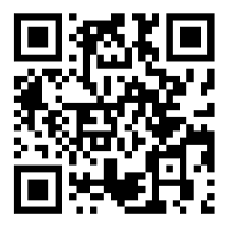 企業(yè)微信號(hào)